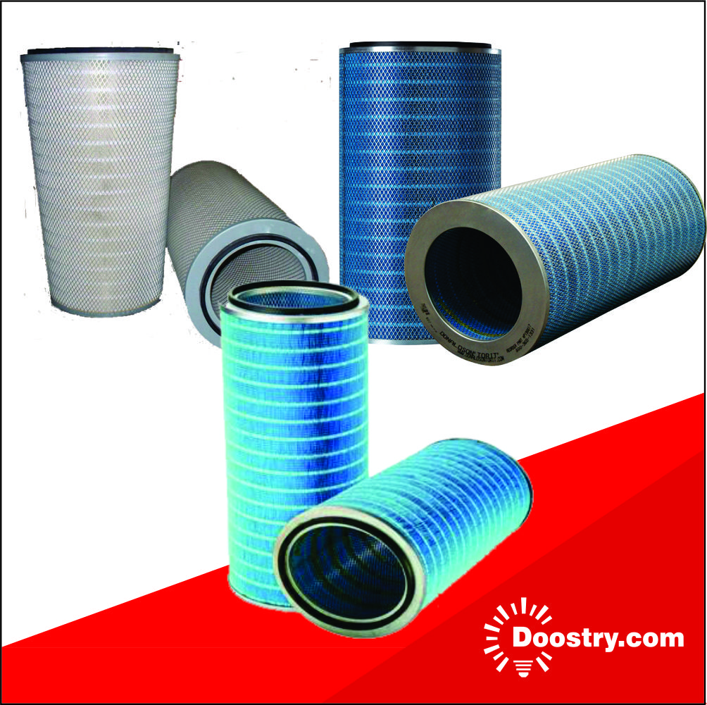 filtros-colector-de-polvos-ctegoria