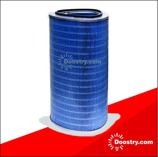 filtro donaldson filtro cartucho p034301-016-436