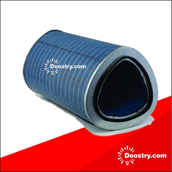 filtro donaldson p034301-016-436