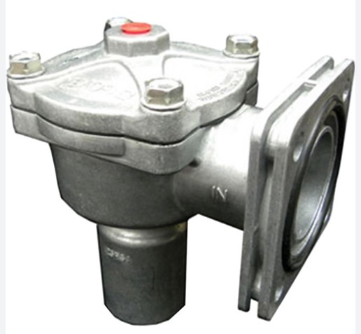 valvual de diafragma valvual de diafragma