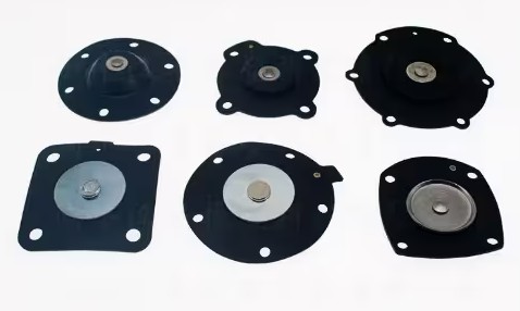 kir de reparacion Kit de reparacion