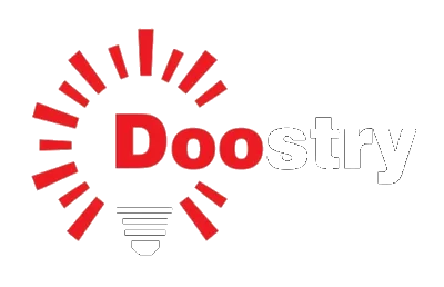 venta de productos industriales