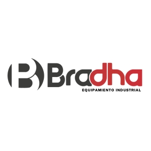 bradha