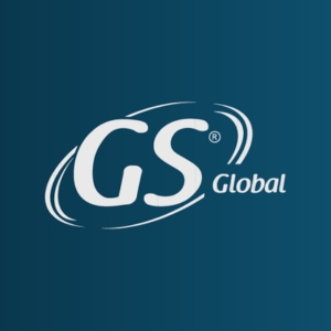 gsglobal