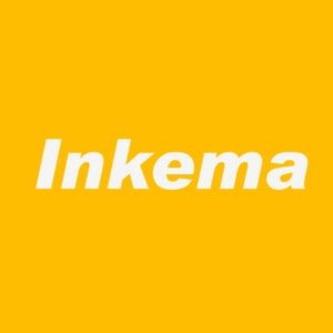 inkema