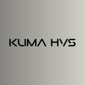 klima