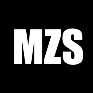 mzs